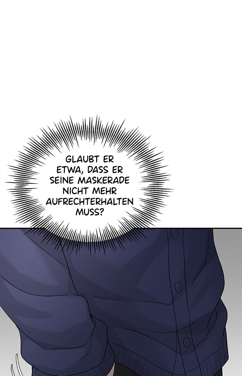 Read Perfect Marriage Revenge Manga Online