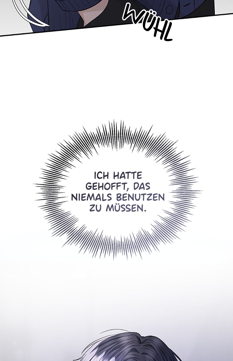 Read Perfect Marriage Revenge Manga Online