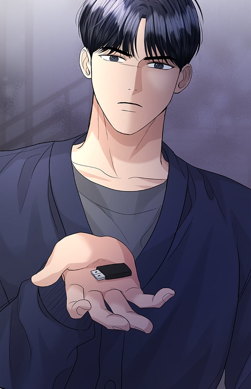 Read Perfect Marriage Revenge Manga Online