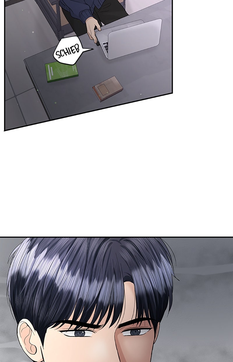 Read Perfect Marriage Revenge Manga Online