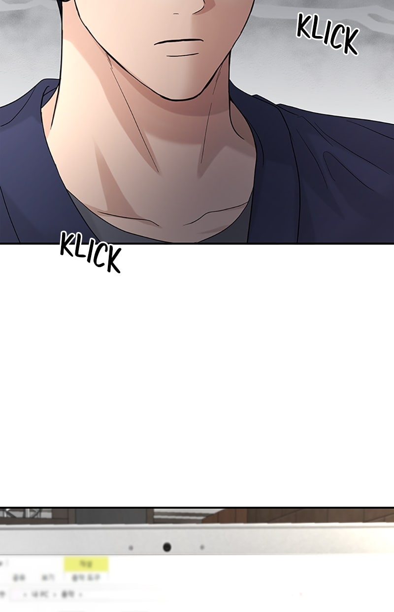 Read Perfect Marriage Revenge Manga Online