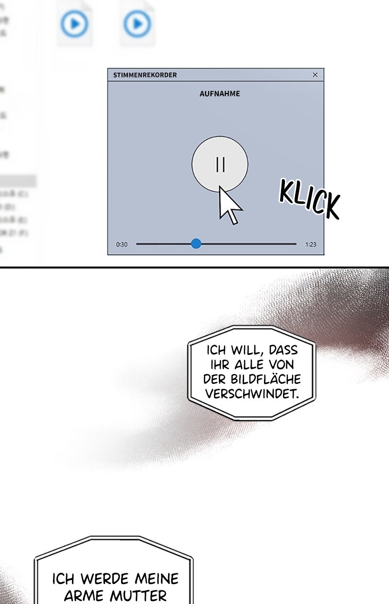 Read Perfect Marriage Revenge Manga Online