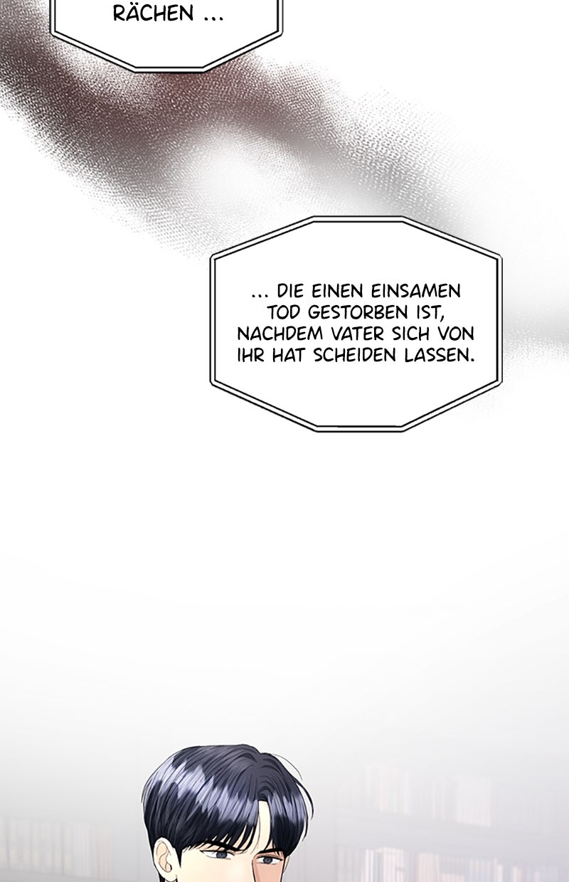 Read Perfect Marriage Revenge Manga Online