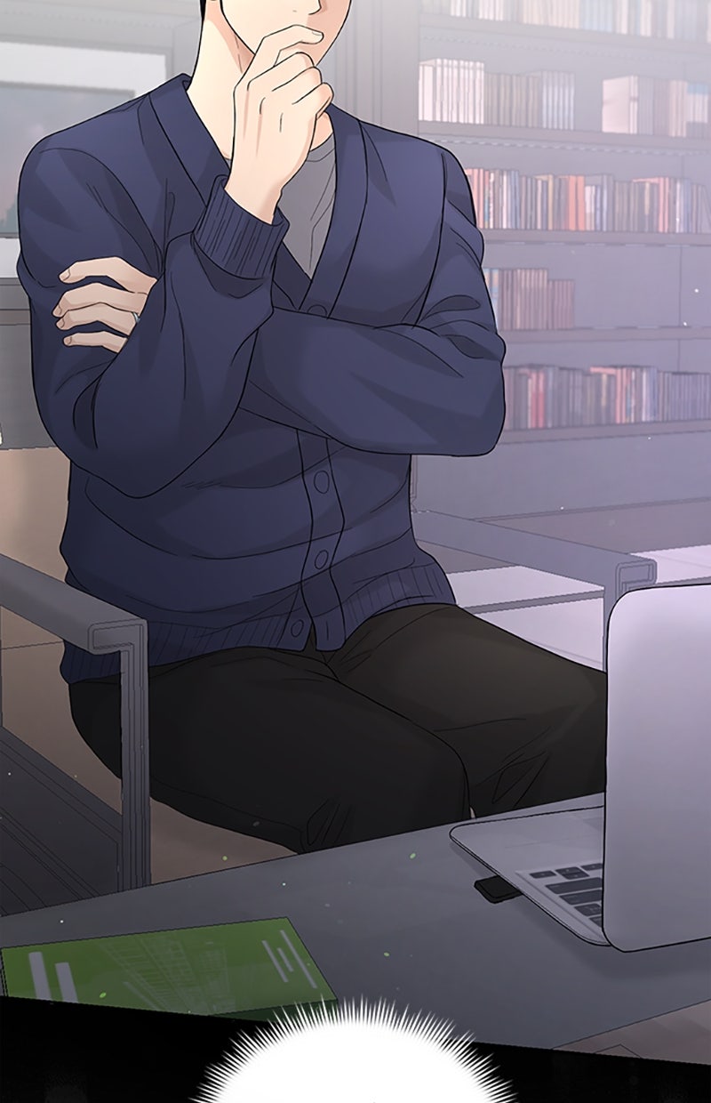 Read Perfect Marriage Revenge Manga Online