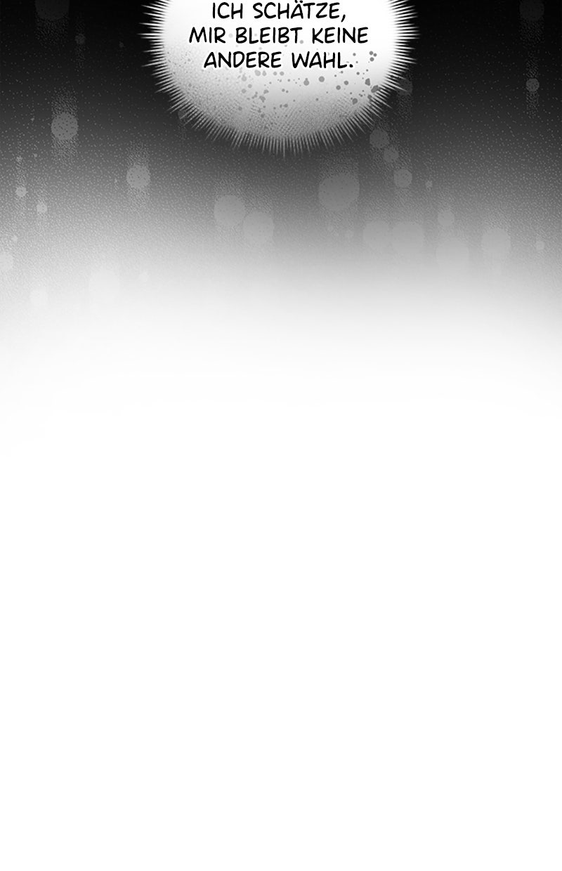 Read Perfect Marriage Revenge Manga Online