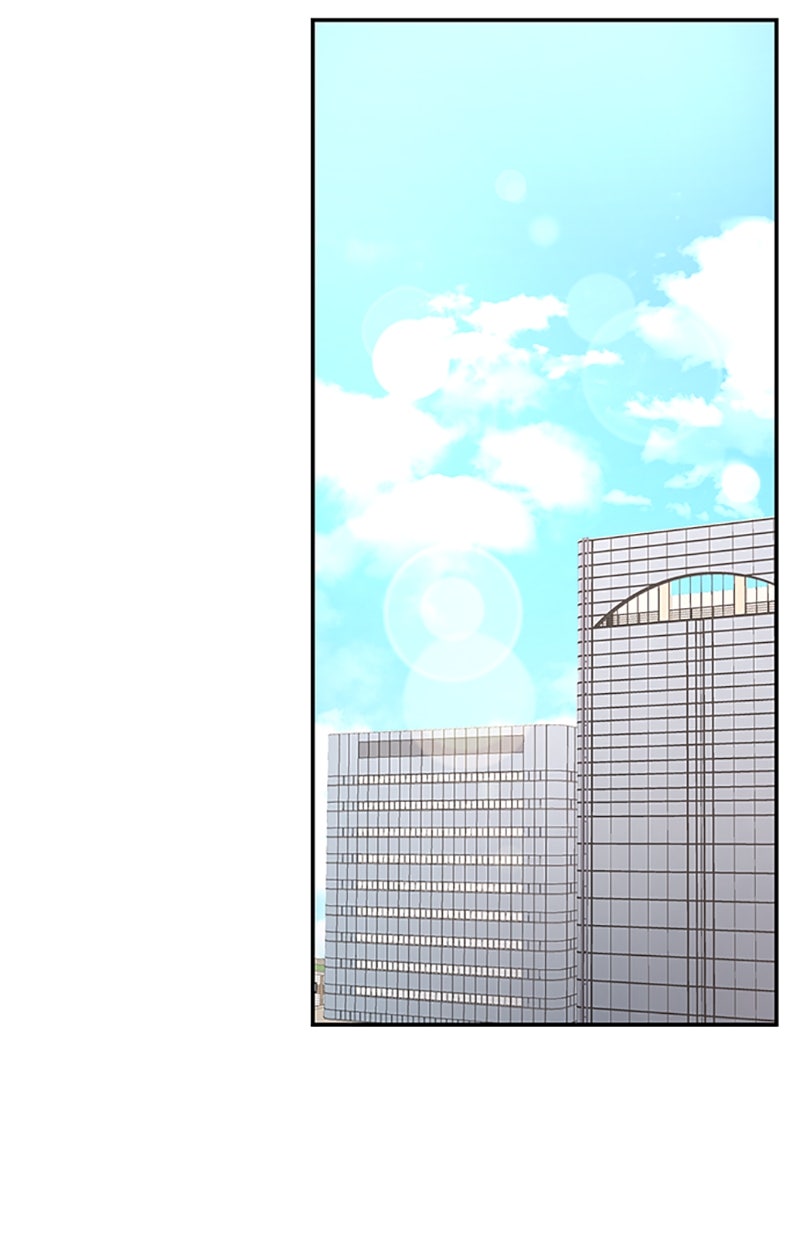 Read Perfect Marriage Revenge Manga Online