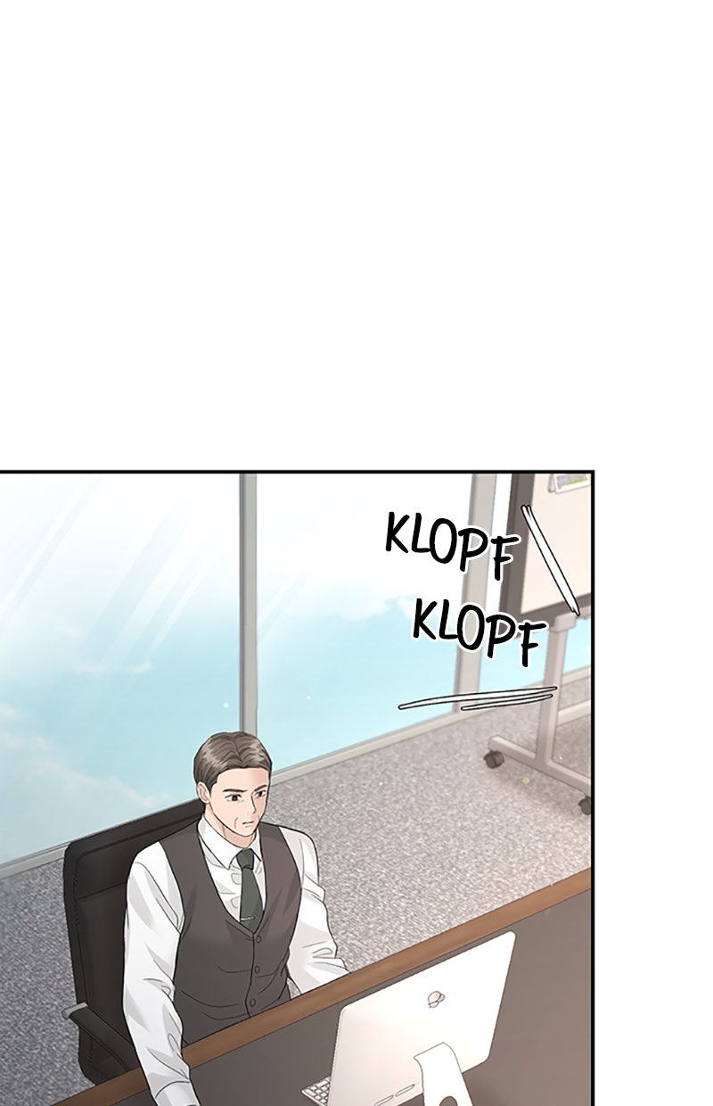 Read Perfect Marriage Revenge Manga Online