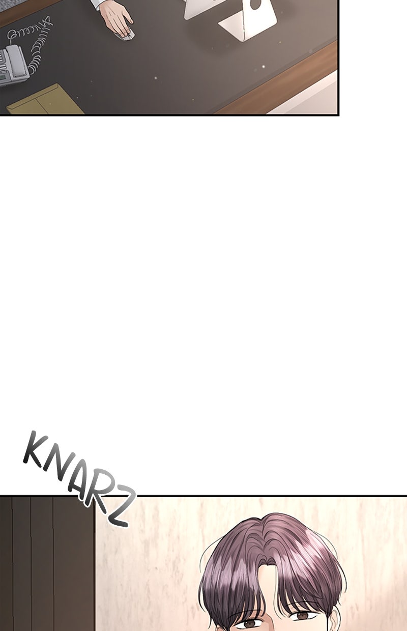 Read Perfect Marriage Revenge Manga Online