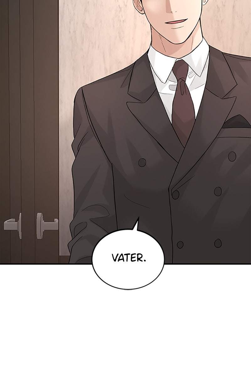 Read Perfect Marriage Revenge Manga Online