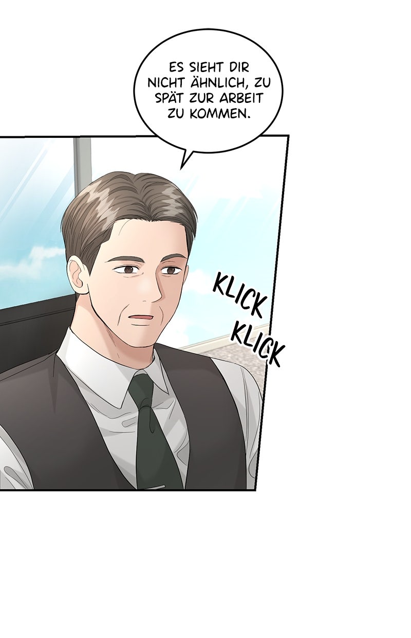 Read Perfect Marriage Revenge Manga Online