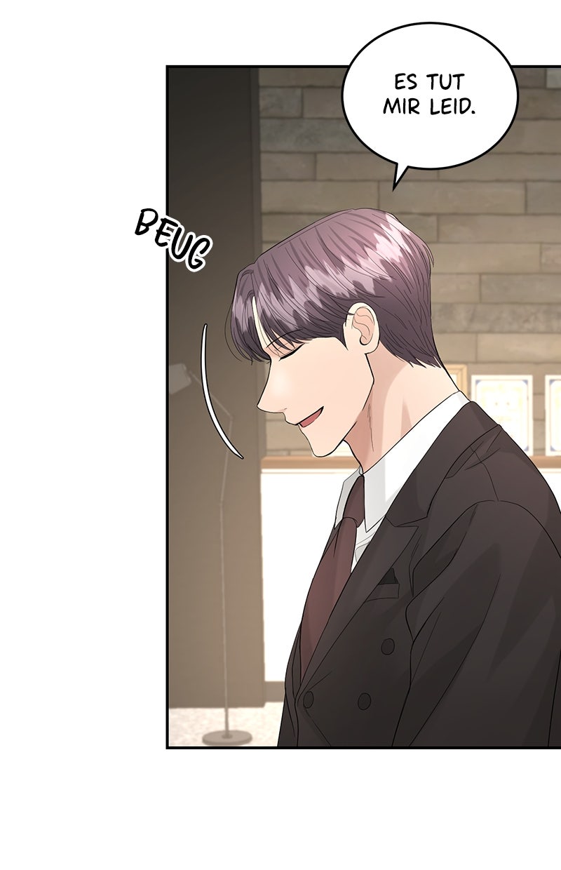 Read Perfect Marriage Revenge Manga Online