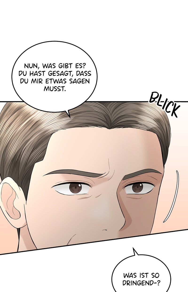 Read Perfect Marriage Revenge Manga Online