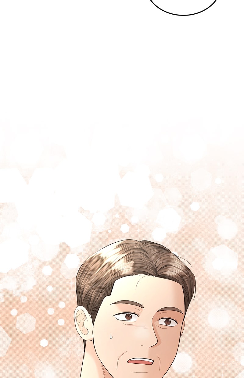 Read Perfect Marriage Revenge Manga Online