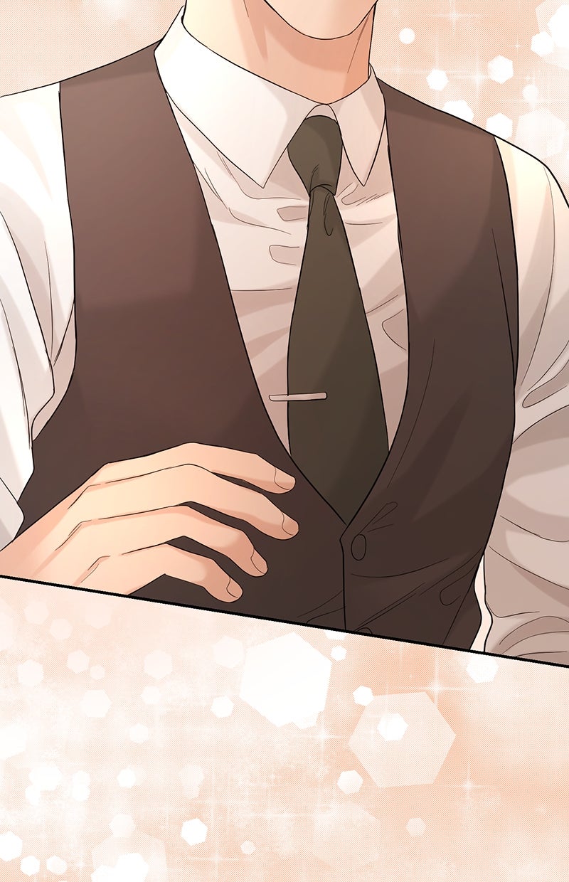 Read Perfect Marriage Revenge Manga Online