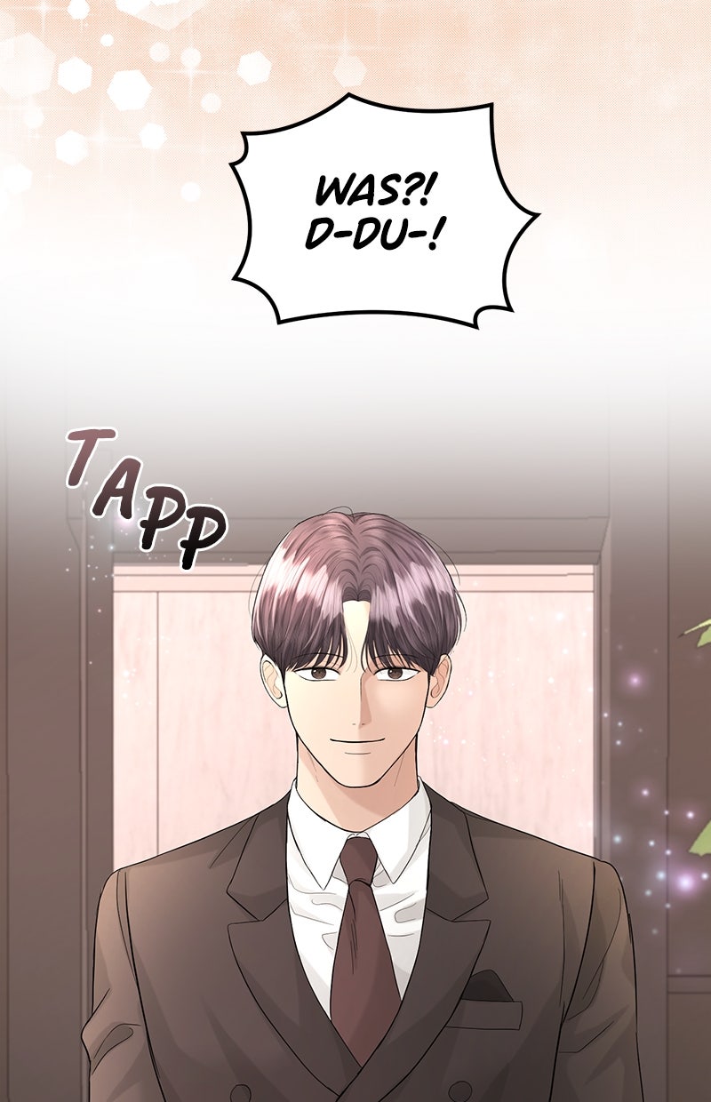 Read Perfect Marriage Revenge Manga Online