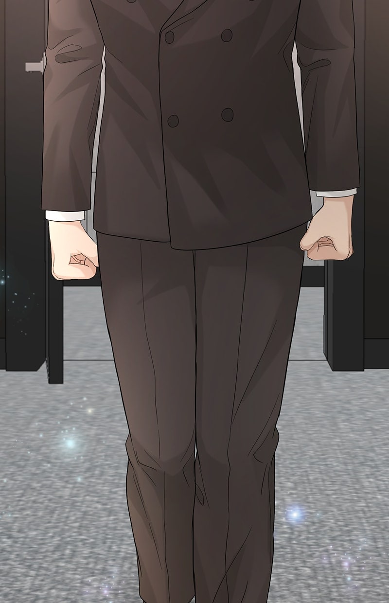 Read Perfect Marriage Revenge Manga Online