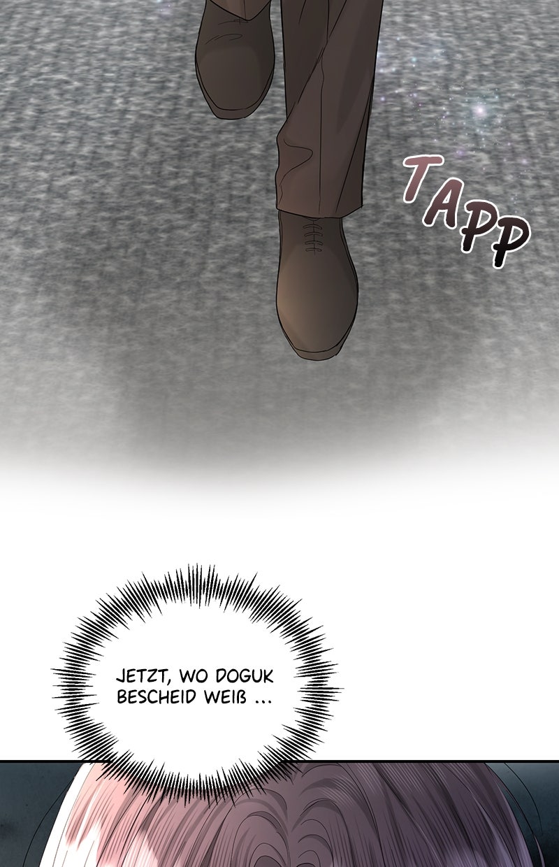 Read Perfect Marriage Revenge Manga Online