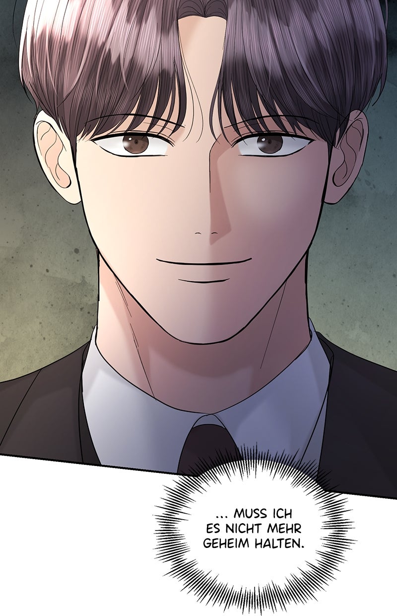 Read Perfect Marriage Revenge Manga Online