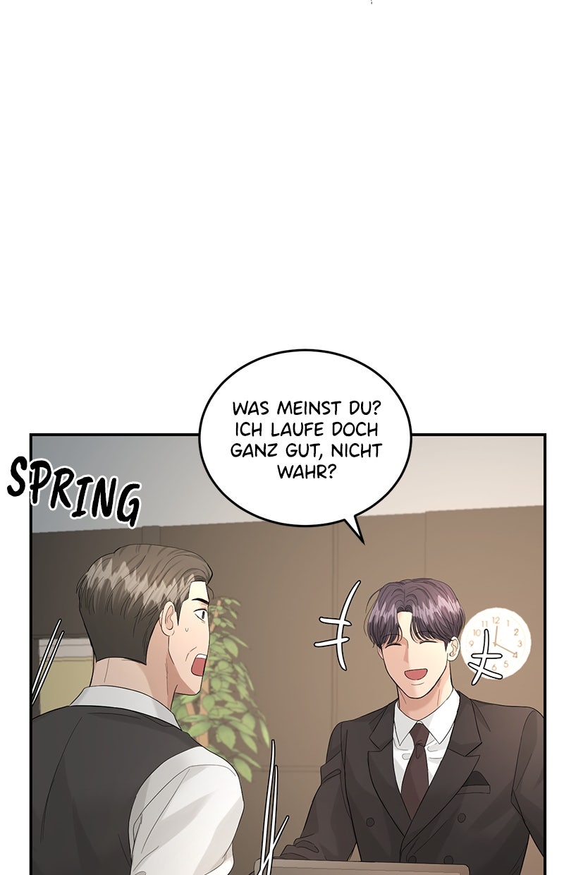 Read Perfect Marriage Revenge Manga Online