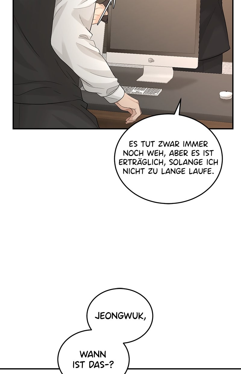 Read Perfect Marriage Revenge Manga Online