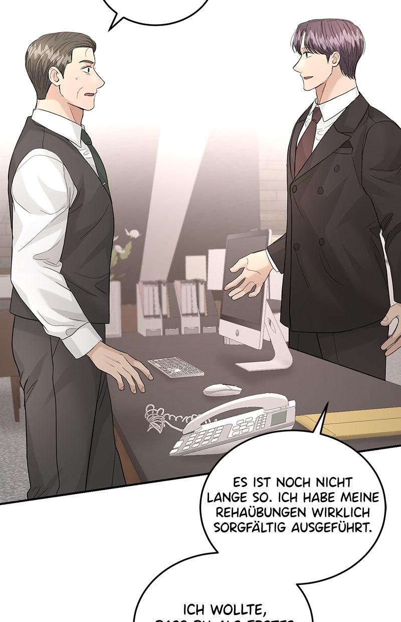 Read Perfect Marriage Revenge Manga Online