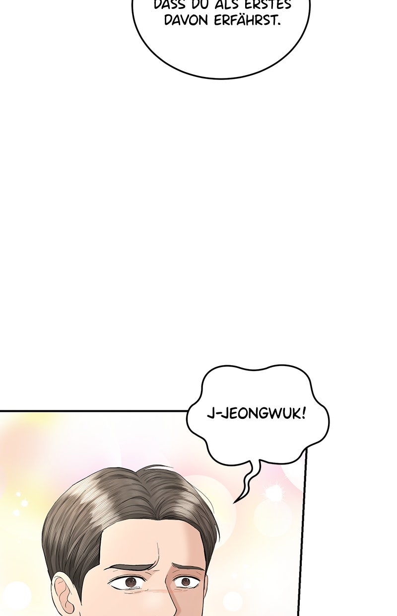 Read Perfect Marriage Revenge Manga Online