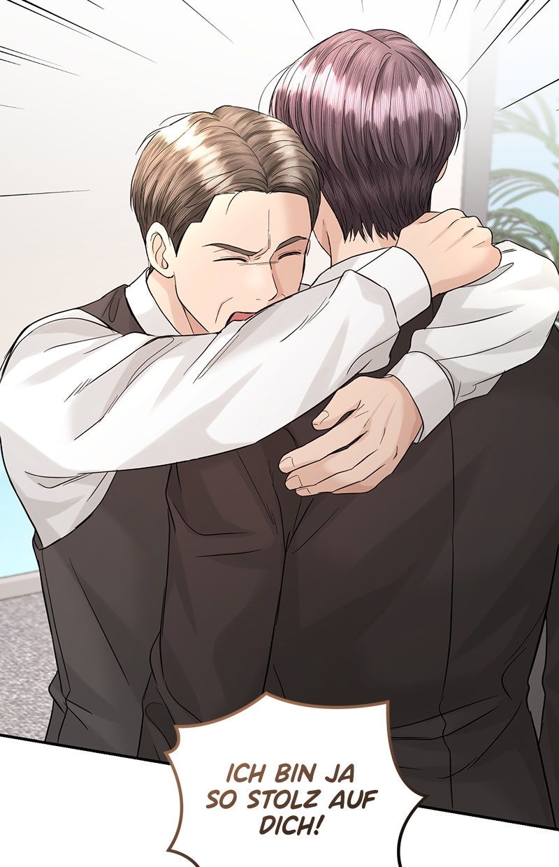 Read Perfect Marriage Revenge Manga Online