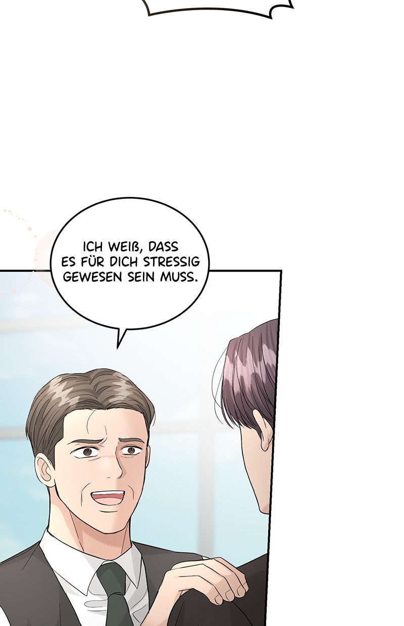 Read Perfect Marriage Revenge Manga Online