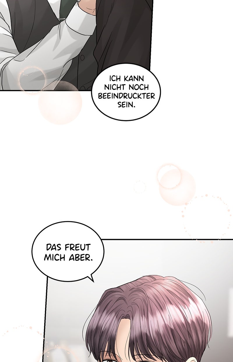 Read Perfect Marriage Revenge Manga Online