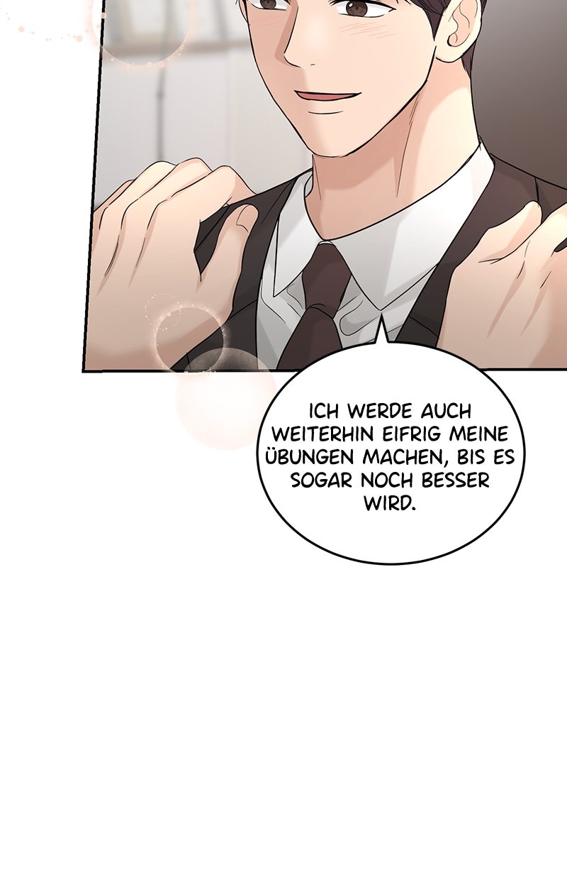 Read Perfect Marriage Revenge Manga Online