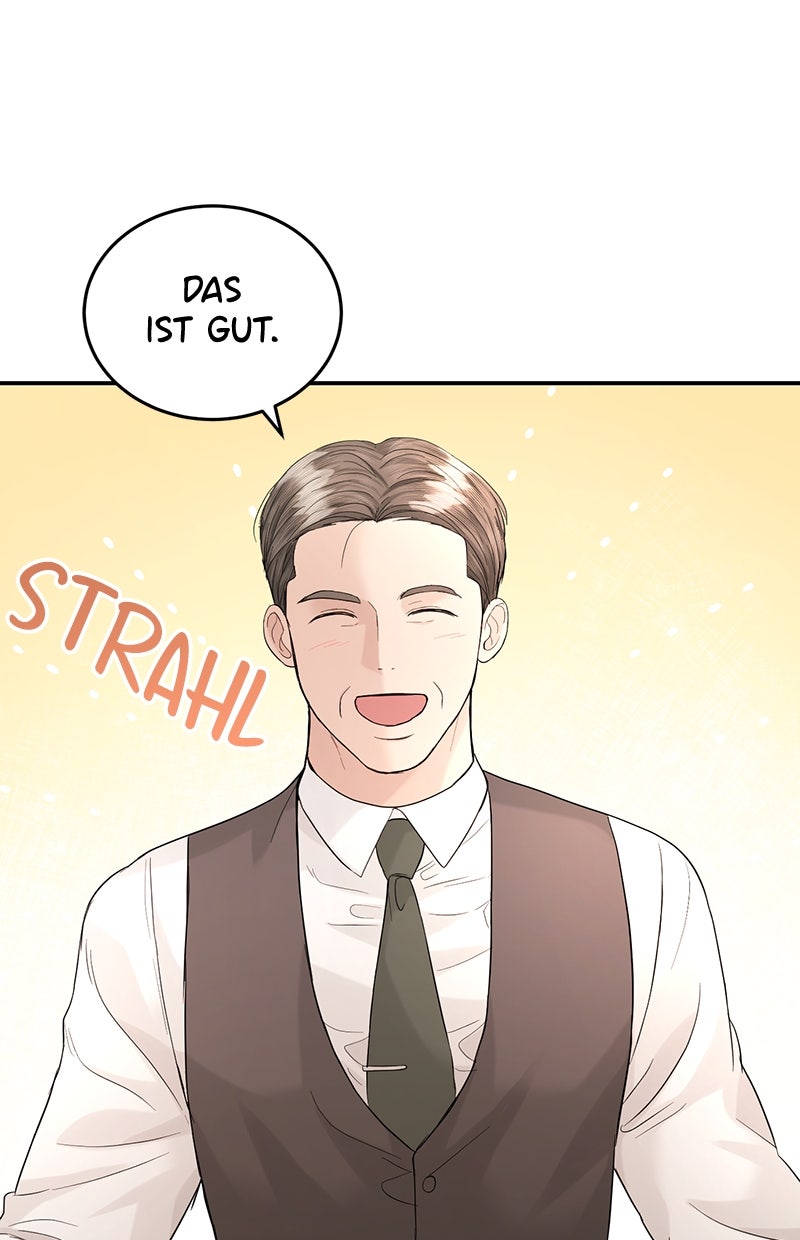 Read Perfect Marriage Revenge Manga Online