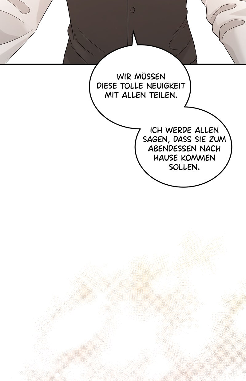 Read Perfect Marriage Revenge Manga Online