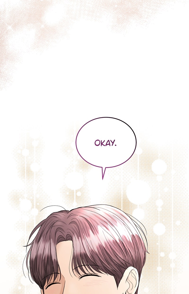 Read Perfect Marriage Revenge Manga Online