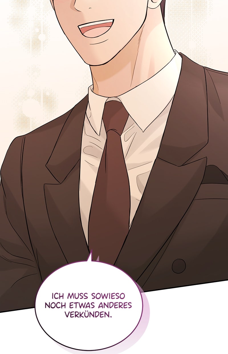 Read Perfect Marriage Revenge Manga Online