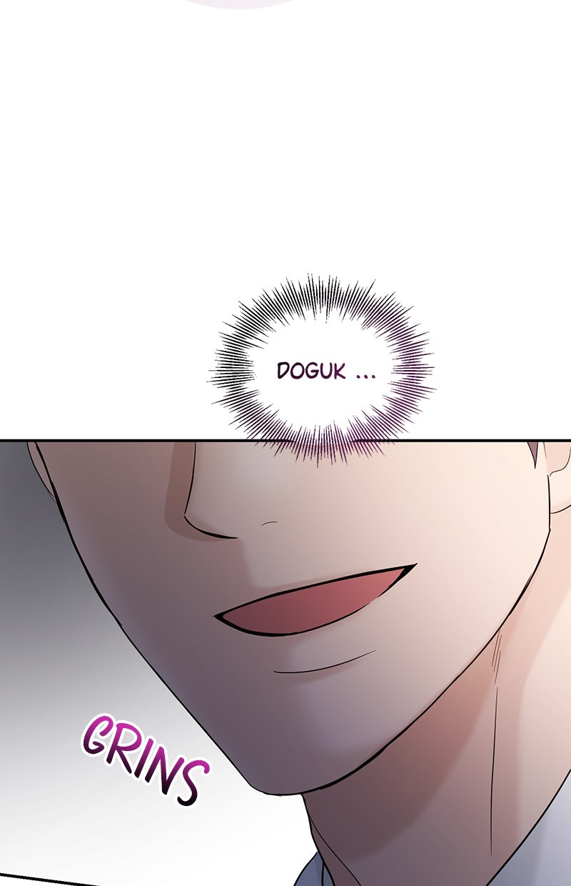 Read Perfect Marriage Revenge Manga Online