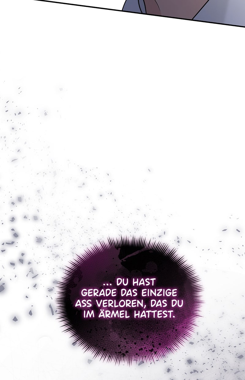 Read Perfect Marriage Revenge Manga Online