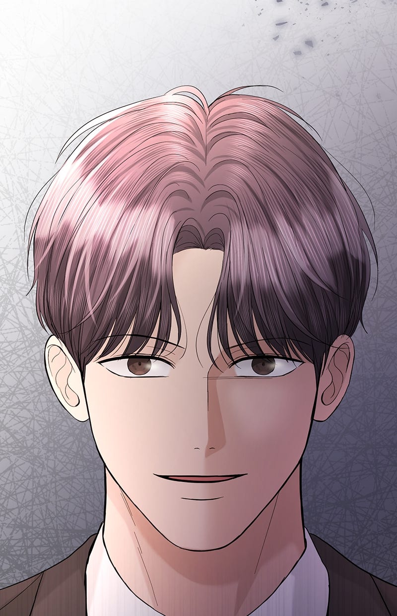 Read Perfect Marriage Revenge Manga Online