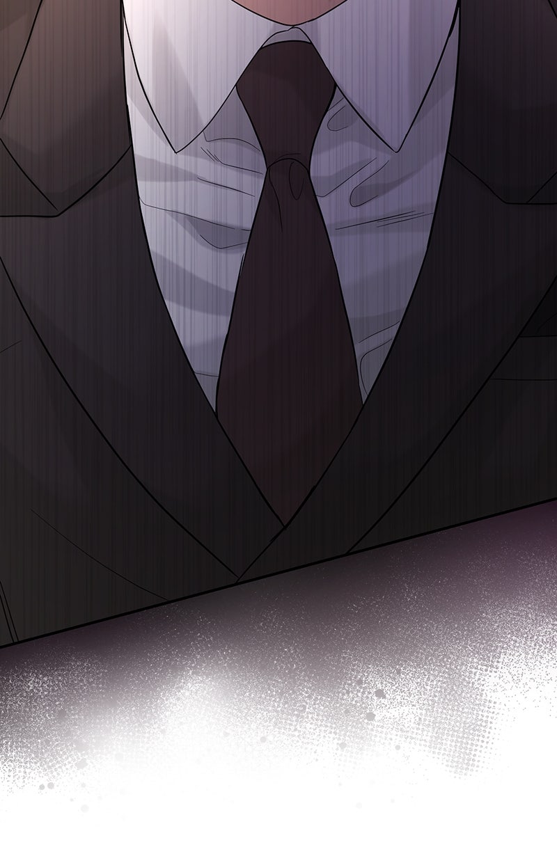 Read Perfect Marriage Revenge Manga Online