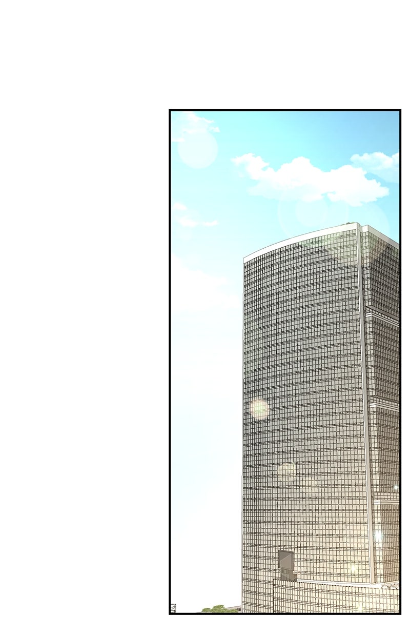 Read Perfect Marriage Revenge Manga Online