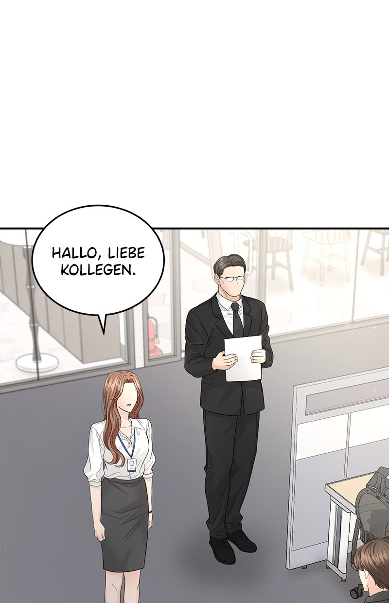 Read Perfect Marriage Revenge Manga Online