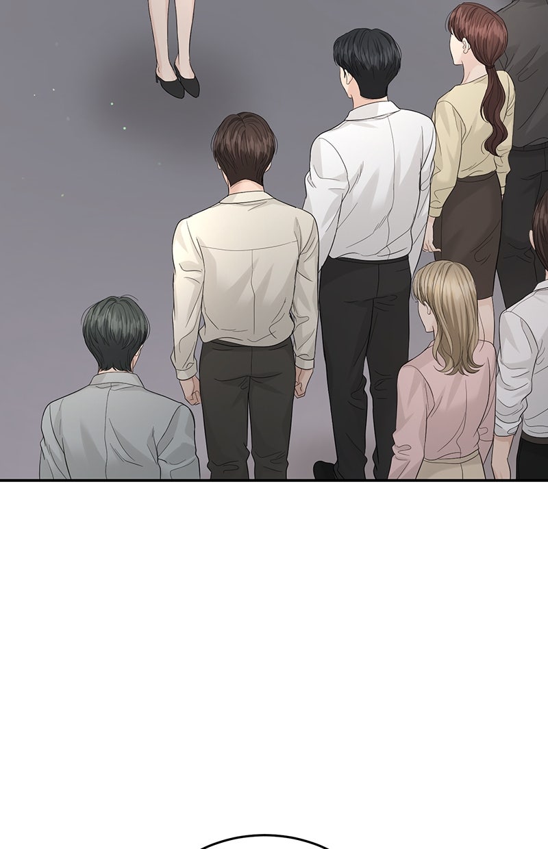 Read Perfect Marriage Revenge Manga Online