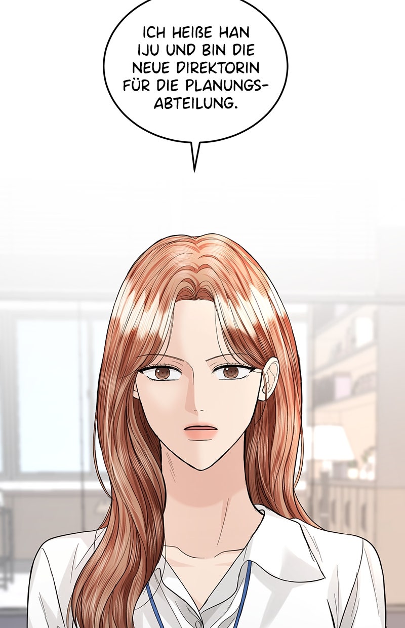 Read Perfect Marriage Revenge Manga Online