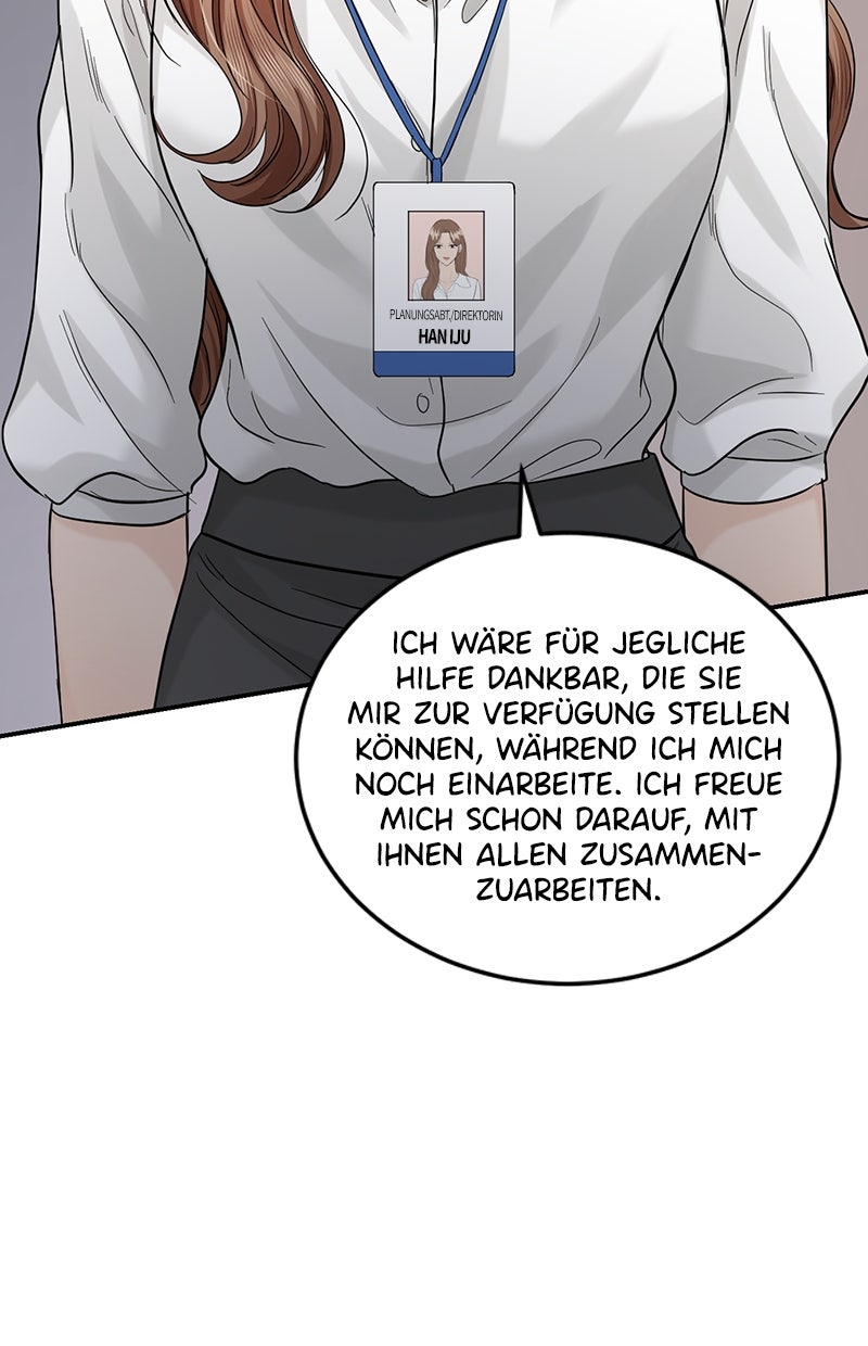 Read Perfect Marriage Revenge Manga Online