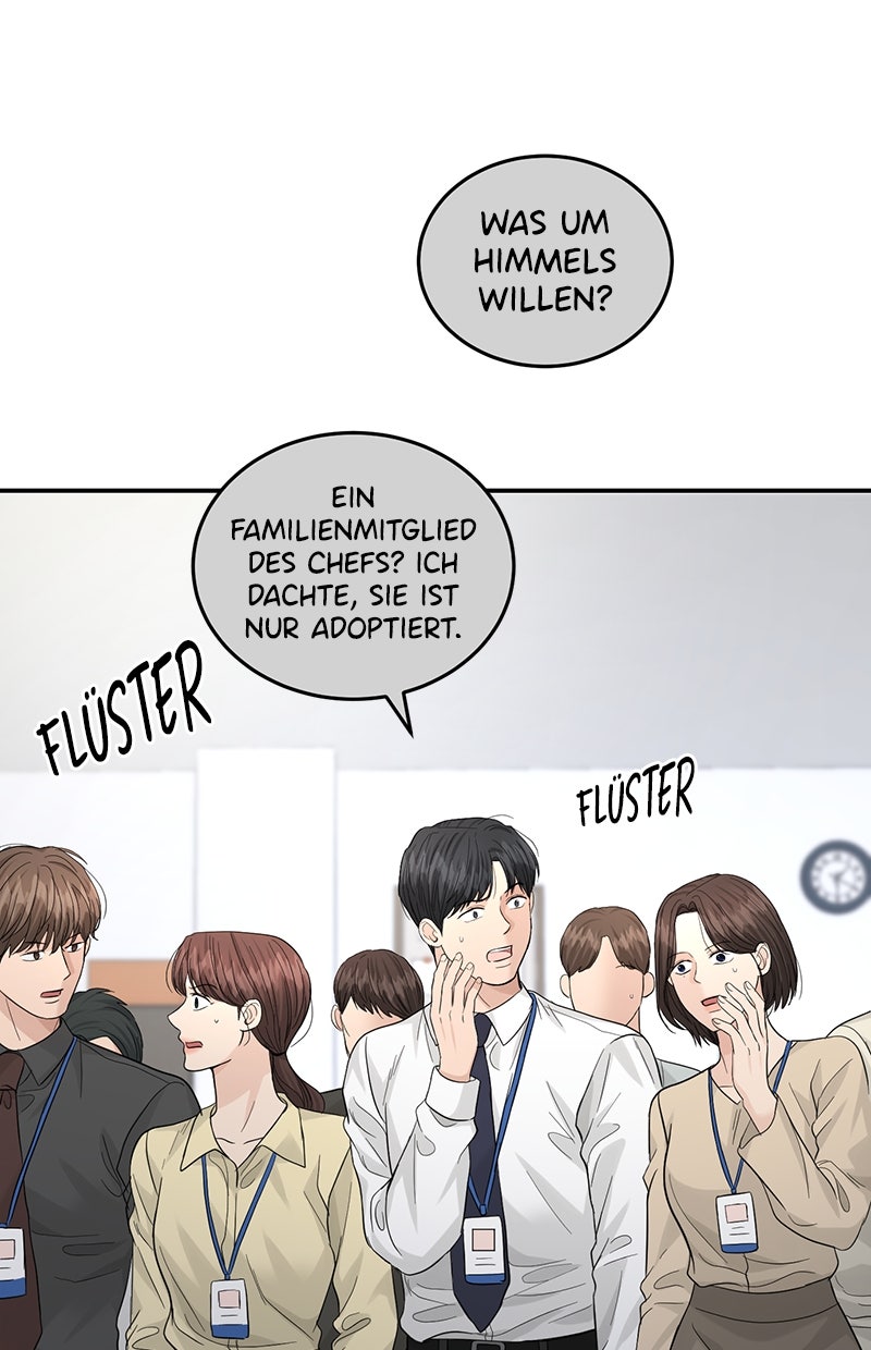 Read Perfect Marriage Revenge Manga Online