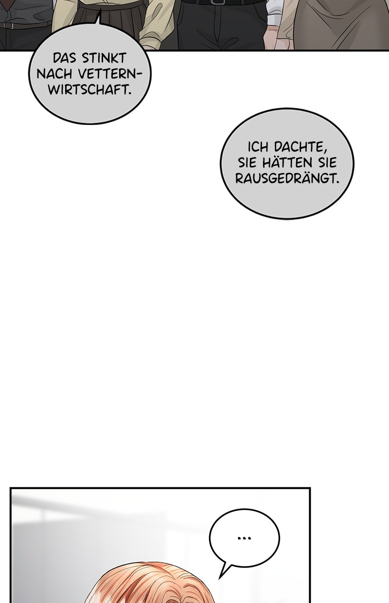 Read Perfect Marriage Revenge Manga Online