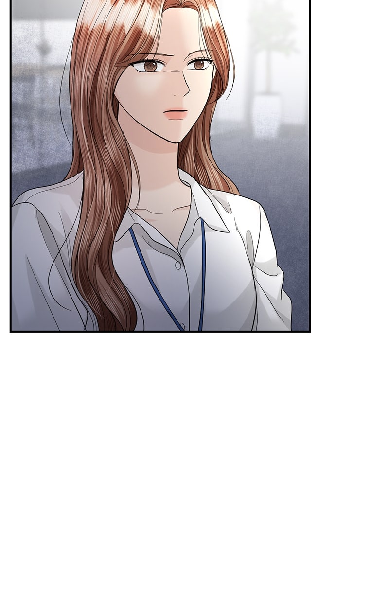 Read Perfect Marriage Revenge Manga Online