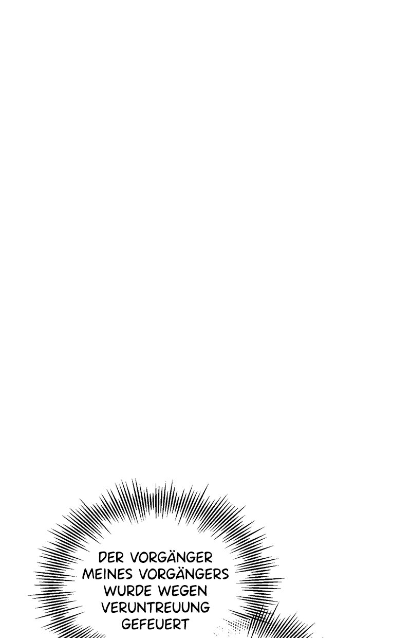 Read Perfect Marriage Revenge Manga Online