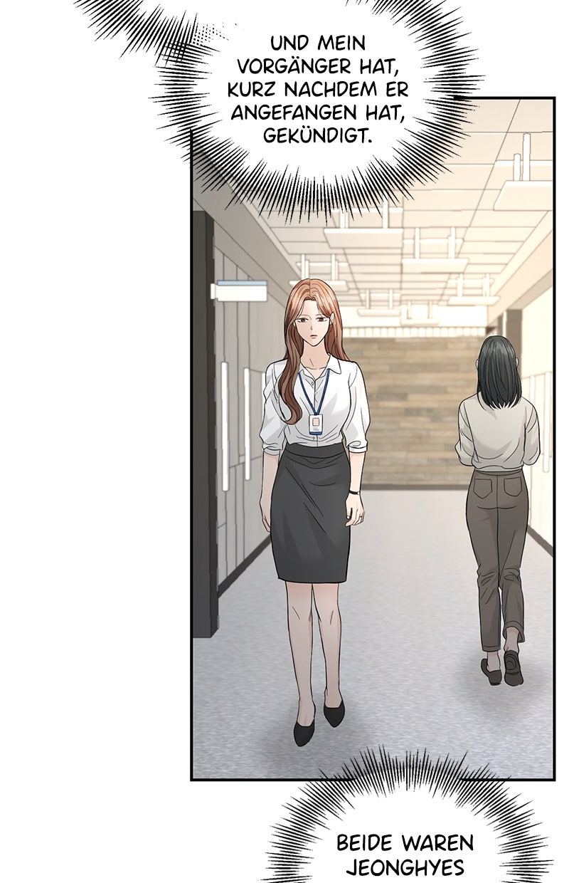 Read Perfect Marriage Revenge Manga Online