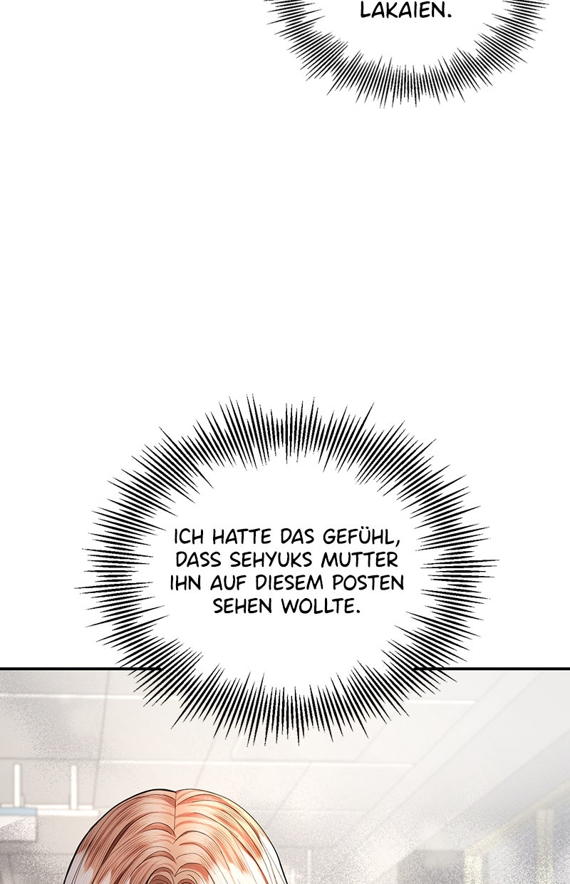 Read Perfect Marriage Revenge Manga Online