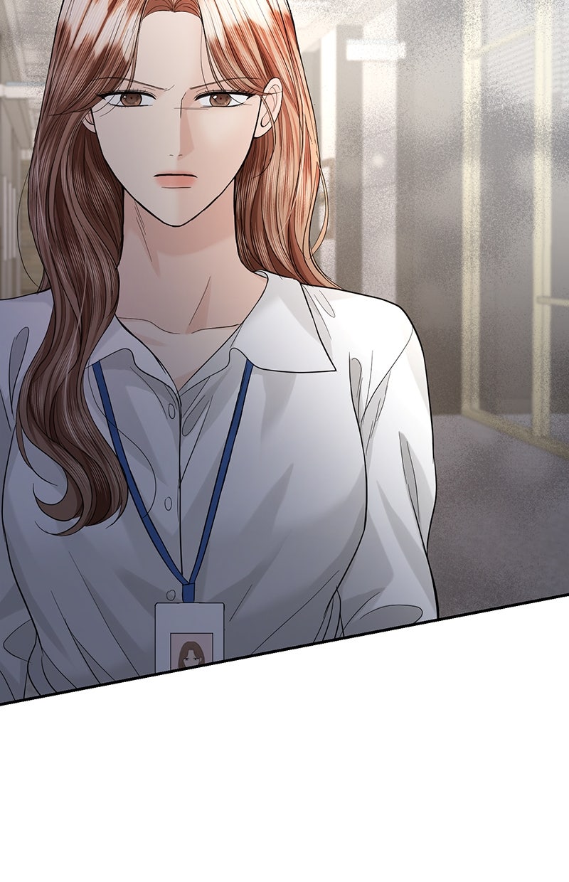 Read Perfect Marriage Revenge Manga Online